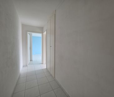 2 ½ Zimmer-Wohnung, 5314 Kleindöttingen - Foto 5