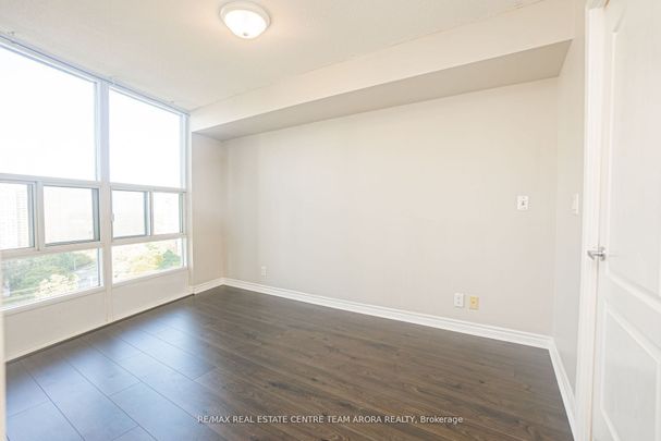 For Lease - 33 Elm Drive Unit# 1109, Mississauga, Ontario - Photo 1