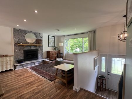 3667 Reynolds Road - Photo 3