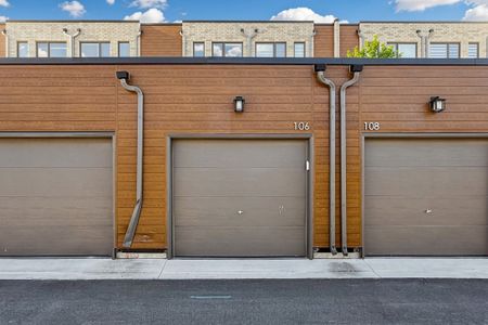 For Lease - 106 Green Gardens Boulevard Unit# Upper, Toronto, Ontario - Photo 3