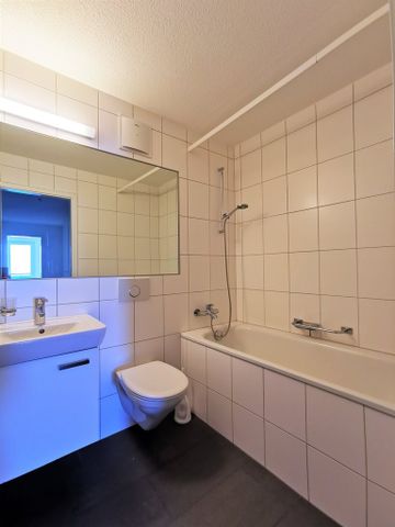 Wohnen am See - Photo 5