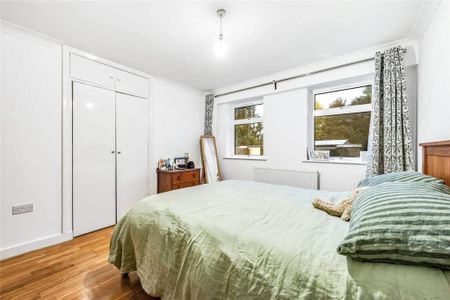 2 Bed Flat, The Grange, W13 - Photo 3