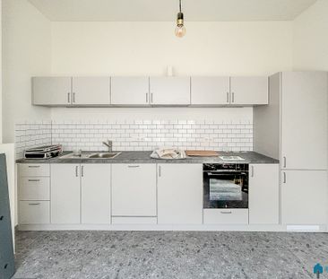 Gerenoveerde woning met 1 slaapkamer - Foto 3