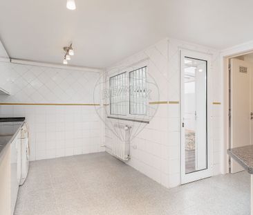 Moradia T3 em Lisboa - Photo 6