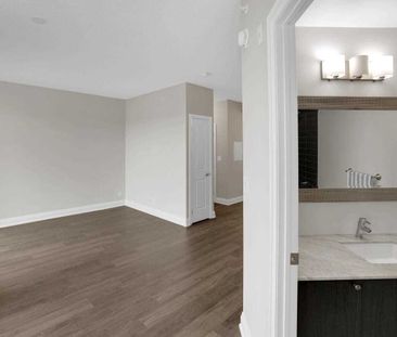 For Lease - 24 Woodstream Boulevard Unit# 305, Vaughan, Ontario - Photo 6