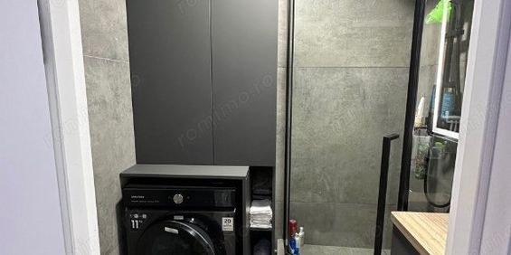 Garsonieră zona Giurgiului - Fotografie 3