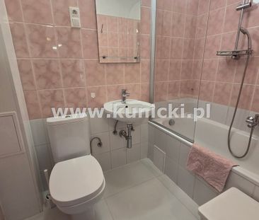 Warszawa M., Warszawa, Śródmieście, Koszykowa – zdjęcie 6