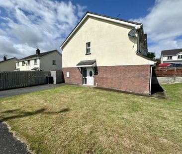 14 Annvale Green, BT602RJ, Keady - Photo 3