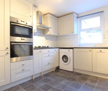 Stanley Road, Tunbridge Wells, Kent, TN1 - Photo 3