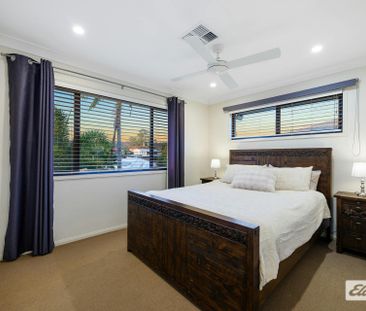 5 Gregan Court - Photo 6