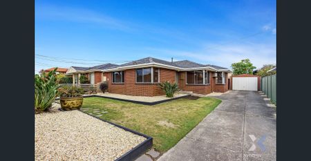 Fantastic, Fashion Conscious Family Spaces!!!! - Photo 4