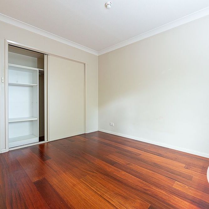 9/14 Boolee St,Reid - Photo 1