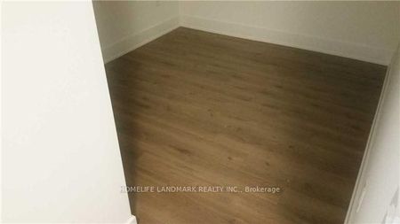 Imperial Plaza Lofts - Photo 4