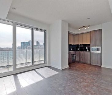 For Lease - 125 Blue Jays Way Unit# 2711, Toronto, Ontario - Photo 4