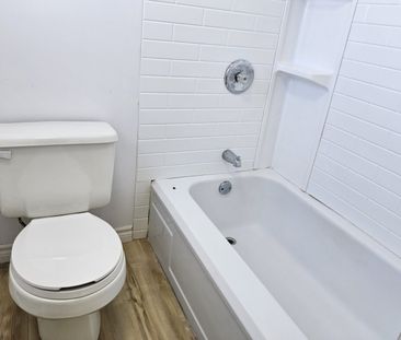 3119#3 rue Foucher Trois-Rivières - Photo 6