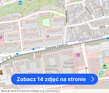 2 POKOJE| OSOBNA KUCHNIA| NA WYNAJEM| - Zdjęcie 1