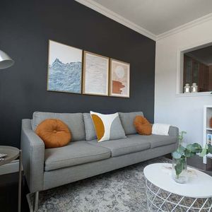 Le Trois - 33 - Photo 2