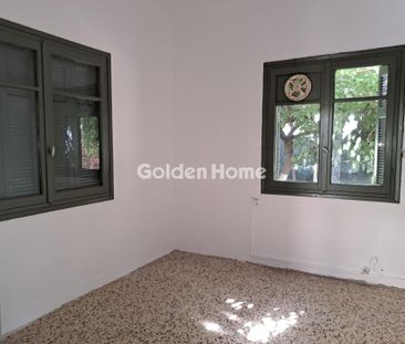 Ενοικίαση, Επαγγελματικό, Αυτόνομο Κτίριο - Photo 6