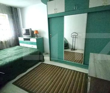 Apartament 2 camere, 52 mp, zona Tractorul - Fotografie 6