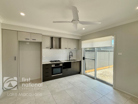 14A Willandra Way, Edgeworth NSW 2285 - House For Rent | Domain - Photo 5