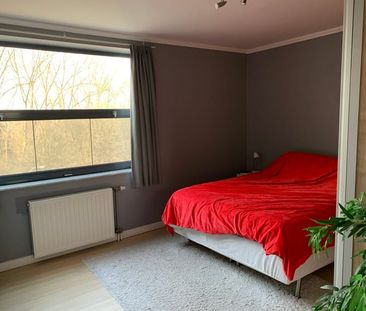 Appartement te huur - Foto 2
