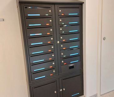 Östergatan 4C, Tomelilla - Photo 1