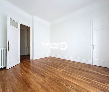 Location appartement à Lorient, 5 pièces 132.49m² - Photo 4