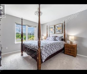 4XXX 3 Avenue Delta - Photo 2