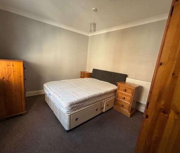 North Everard Street, Kings Lynn, PE30 - Photo 2