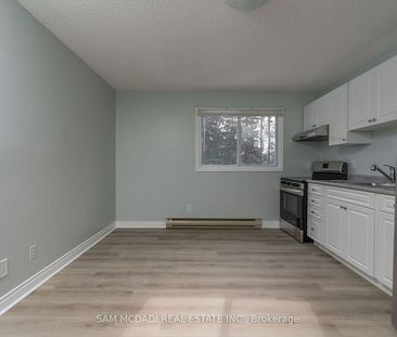 For Lease - 15 Faulkner Street Unit# 104, Orangeville, Ontario - Photo 4