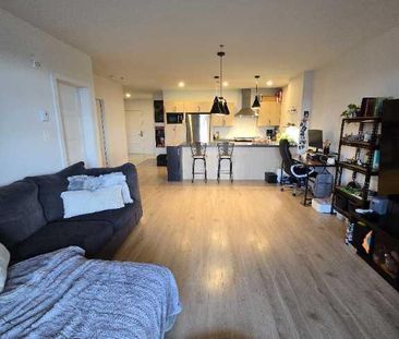 Logement a louer - Photo 2