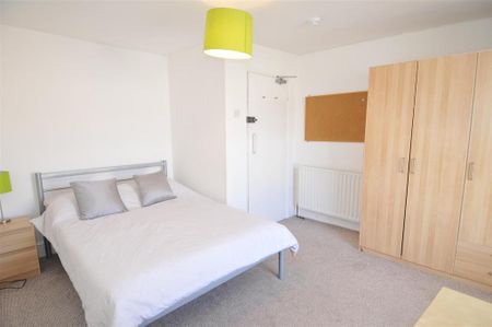 5 bedroom house to rent - Photo 4