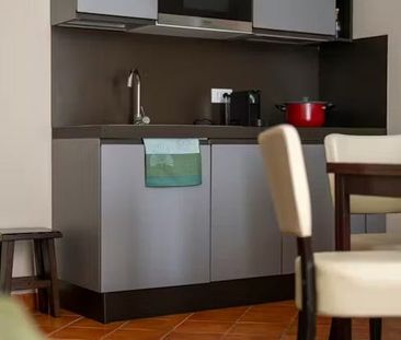 Via Cavour, Rome, Lazio 00184 - Photo 1