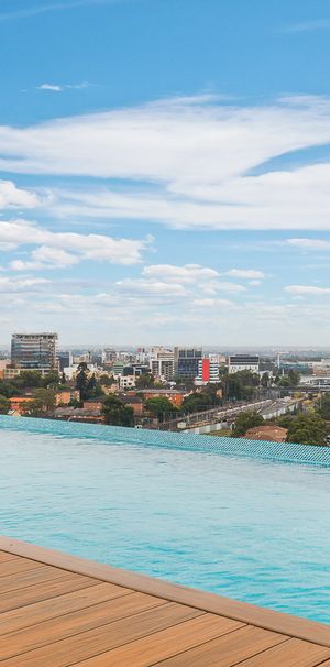 G05/32 Shepherd Street LIVERPOOL - Photo 1
