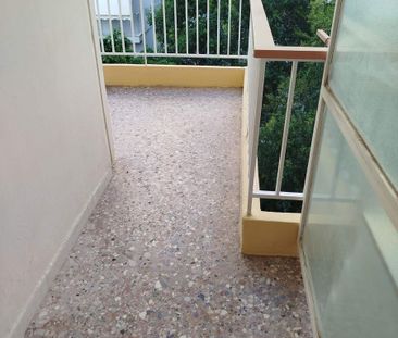 Διαμέρισμα για ενοικίαση Τερψιθέα - Γλυφάδα (Πάτρα) - Photo 4