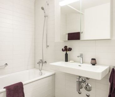 Schöner Wohnen - Photo 1