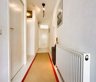 Staringstraat - Photo 3