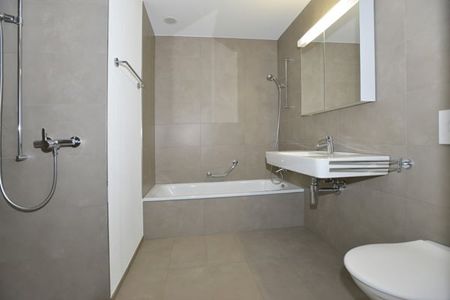 "Mieten ohne Kaution - Sonnige Wohnung im Zentrum" - Photo 3