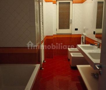 Quadrilocale via Nocera 136, Centro, Castellammare di Stabia - Photo 5