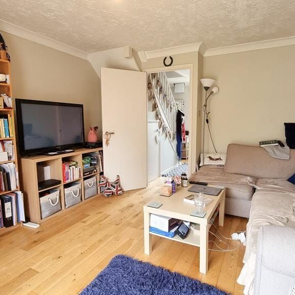 Grenadier Close, Abbeymead, Glouceater - Photo 1