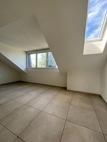 Moderne Wohnung mit neuer Küche - Photo 4