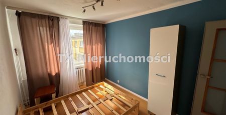 Szczygłowice - Zdjęcie 2