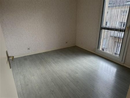 Location Appartement 3 pièces 61m² MONISTROL SUR LOIRE 43120 - Photo 5