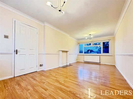 3 bedroom house to rent - Photo 1