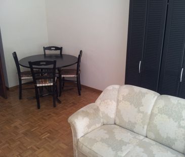 Appartamento di 2 locali a Massagno - Photo 4