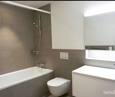 3.5 Zimmer, 95 m², 2. Stock - Photo 5