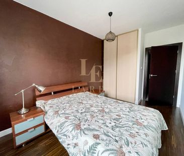 Duży balkon | Parking | Komórka lokatorska - Photo 2