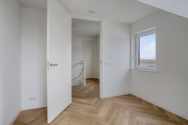 Polderweg 43 - Foto 1