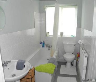 1 bedroom property to rent in Hemel Hempstead - Photo 5