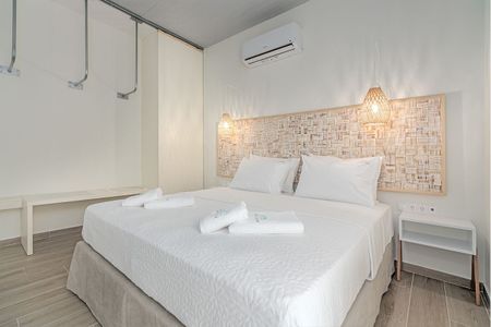 Διαμέρισμα για ενοικίαση Βραχάτι (Βόχα) - Photo 3